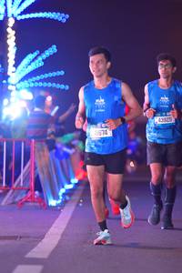 BIB: 0985, 000, 0000, 41674, 43925
                            <button type="button" onclick="openModal(21545547)" class="btn btn-primary btn-sm float-right btn-popup" data-toggle="modal" data-target=".modal-high-quality">
                        <i class="fas fa-shopping-cart"></i> Add to Cart
                    </button>
                                            <button type="button" onclick="isThisMe(21545547, true)" class="btn btn-success btn-sm float-right btn-popup btn-isme hidden" data-toggle="tooltip" data-placement="bottom" title="นี่คือรูปของคุณใช่ไหม คลิกที่นี่เพื่อเอาเข้าอัลบั้ม">
                        <i class="fas fa-plus"></i> Add to album
                    </button>
                    <button type="button" onclick="isThisMe(21545547, false)" class="btn btn-warning btn-sm float-right btn-popup btn-isnotme hidden">
                        <i class="fas fa-ban"></i> Remove from album
                    </button>